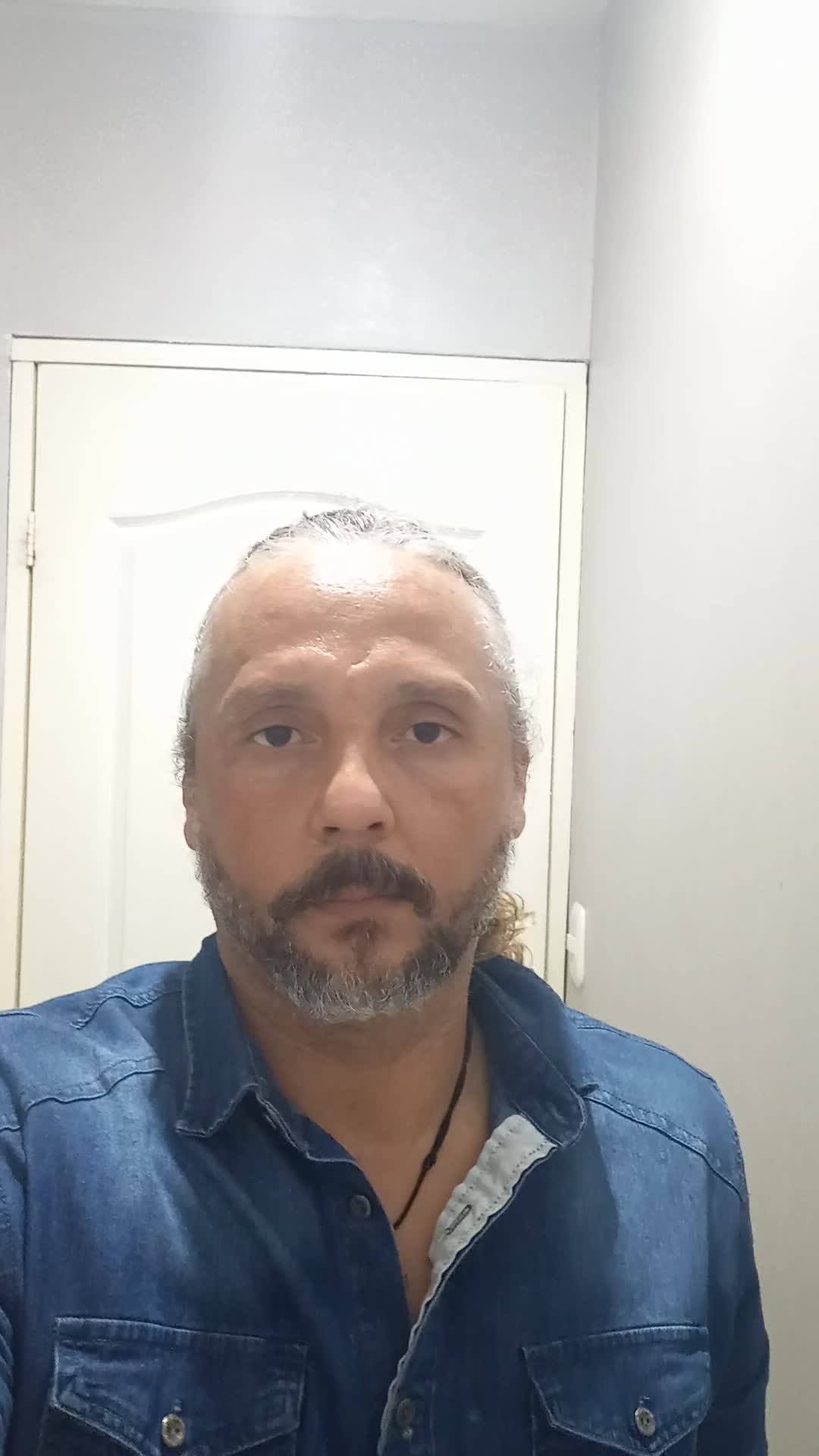 Asesor de servicio am cliente 