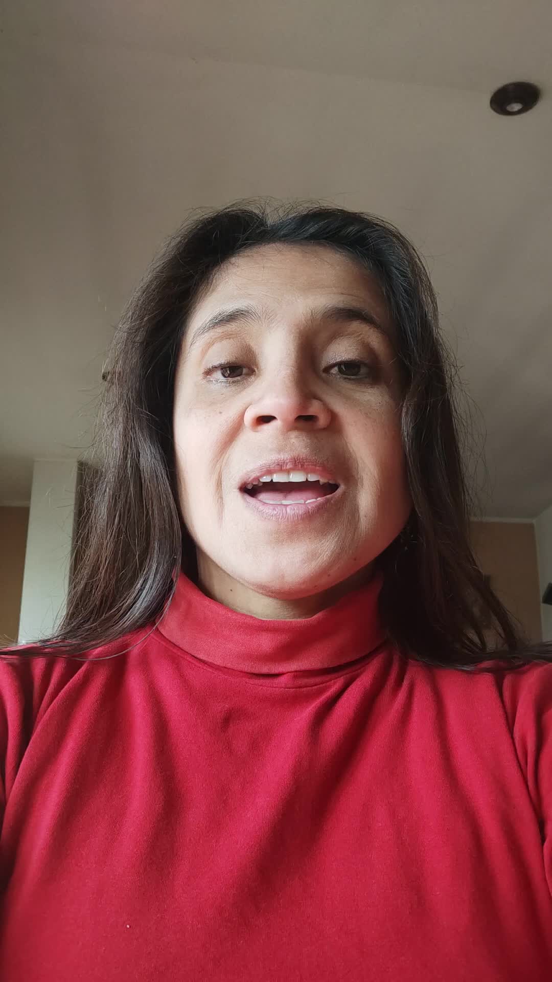 Bachiller en Administración de Empresas