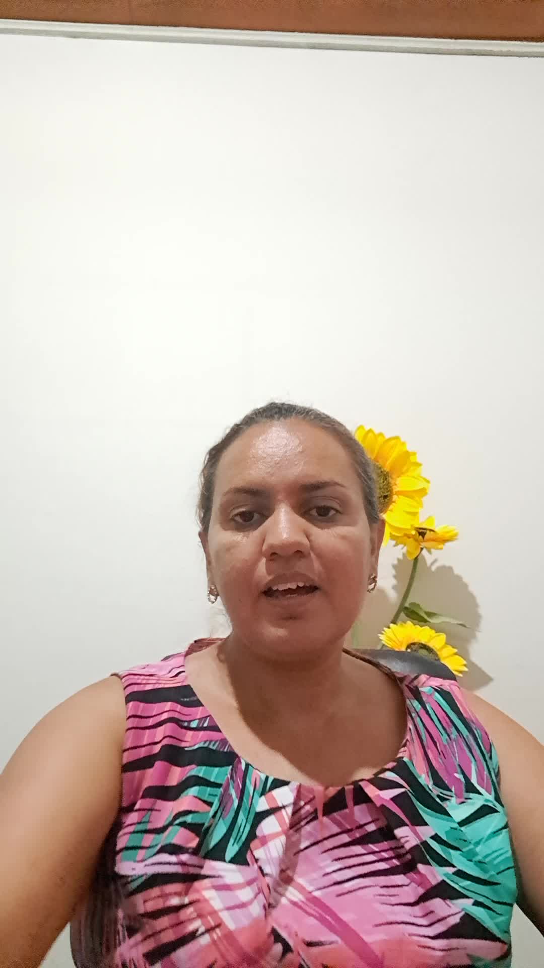 Secretaria comercial