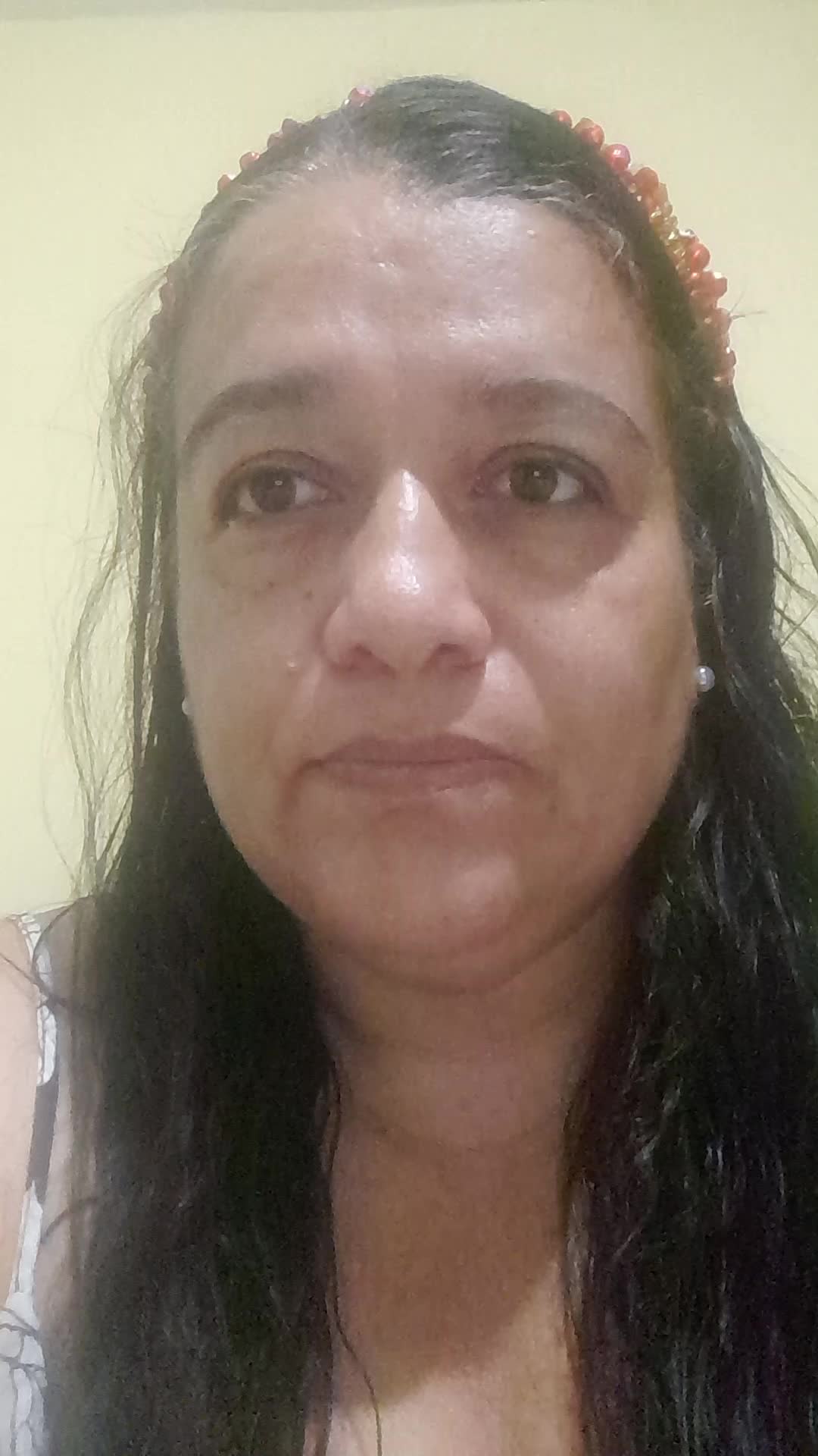 Auxiliar Administrativa