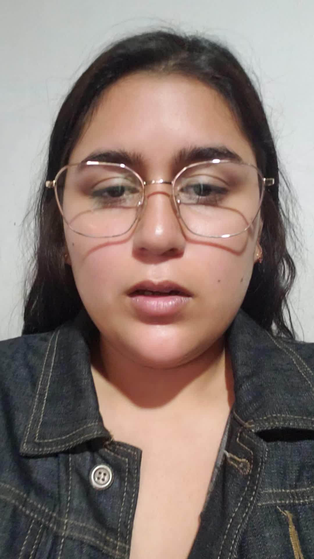 Asesor de servicio al cliente 