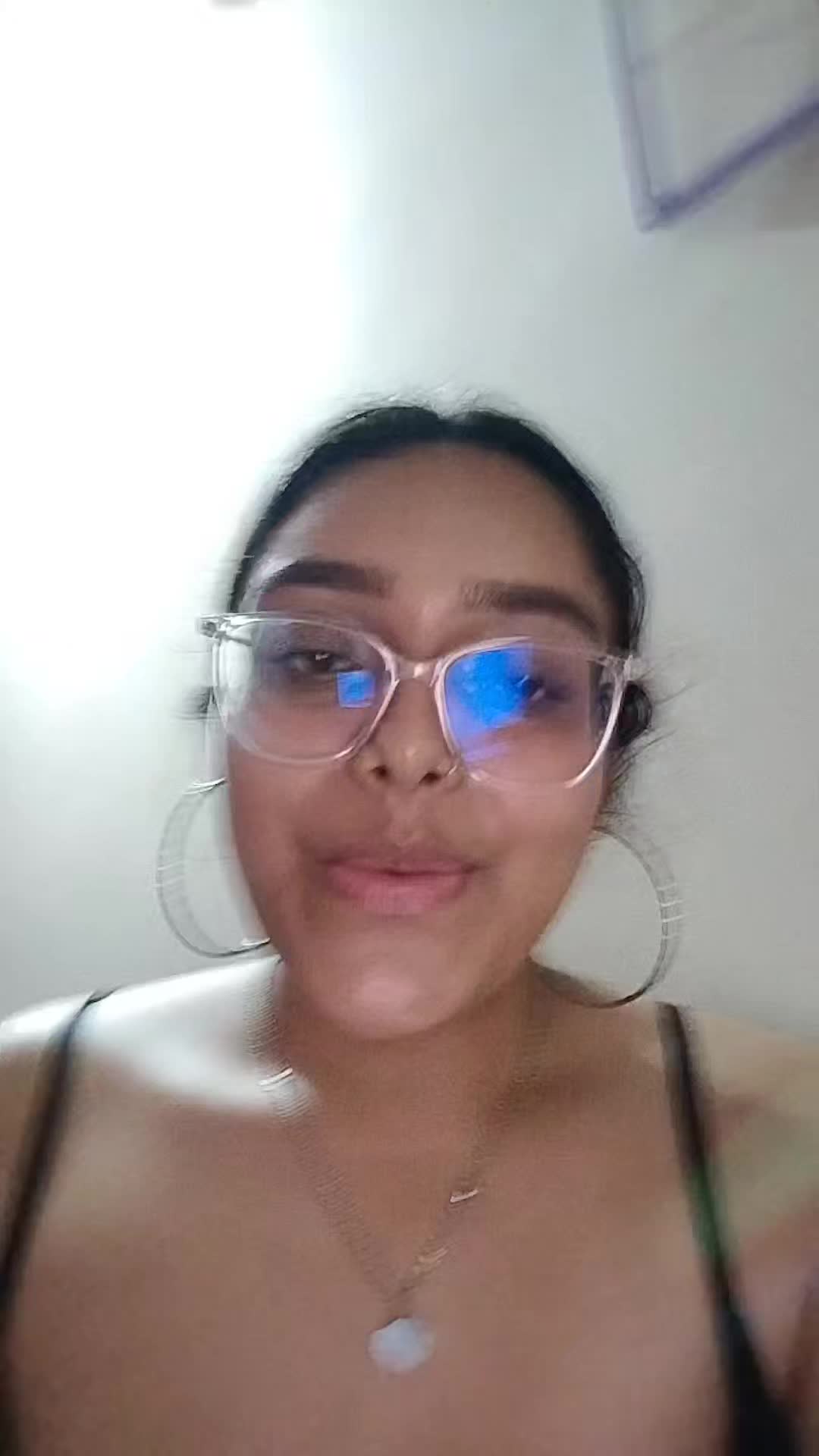 Asesor de servicio al cliente 