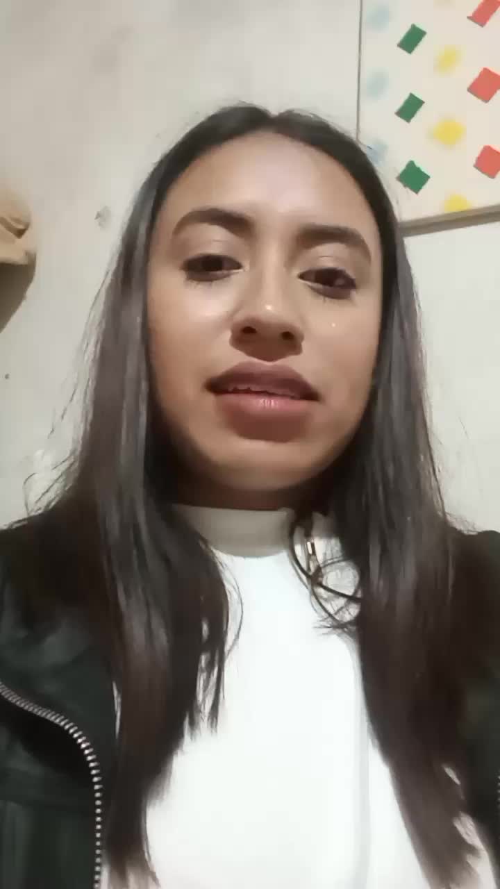 Auxiliar administrativo 