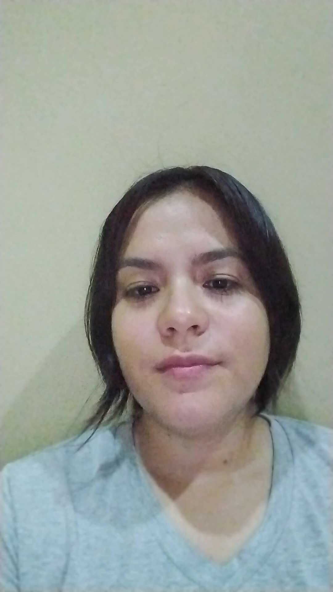 Asistente administrativo 