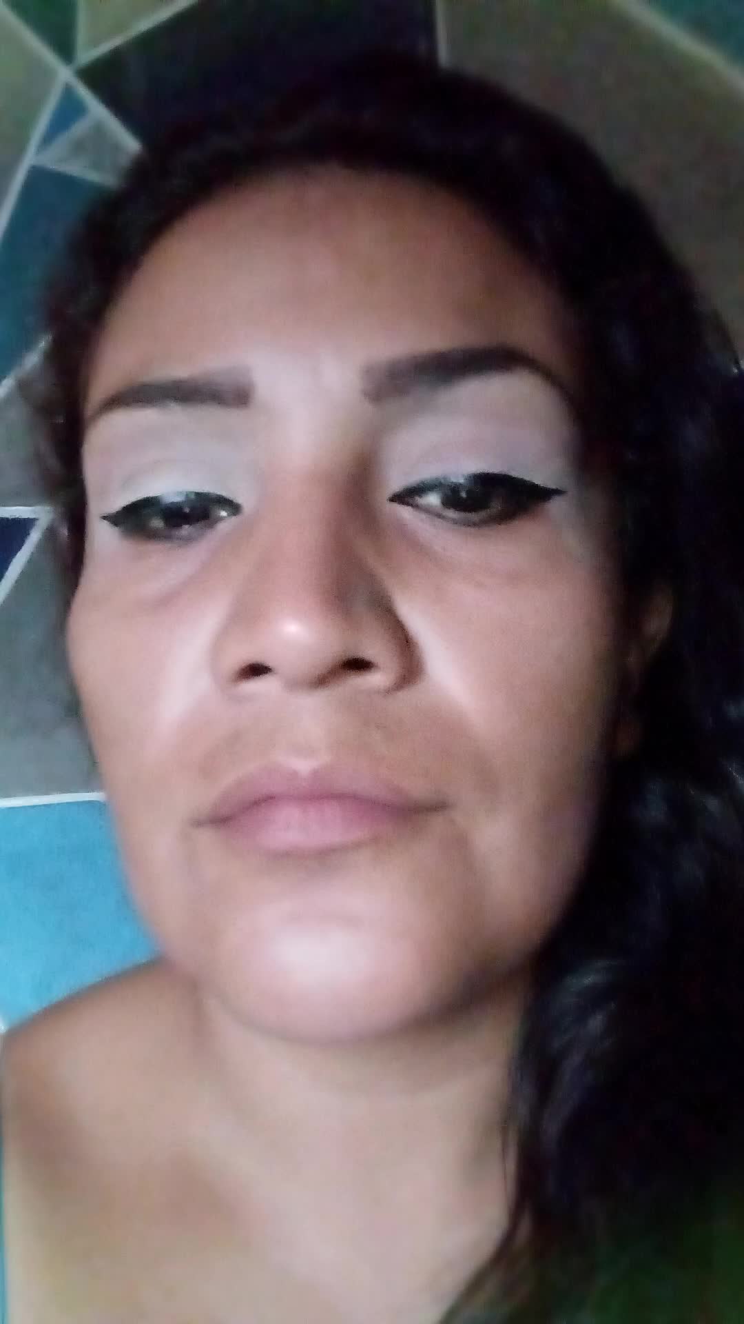 Translator