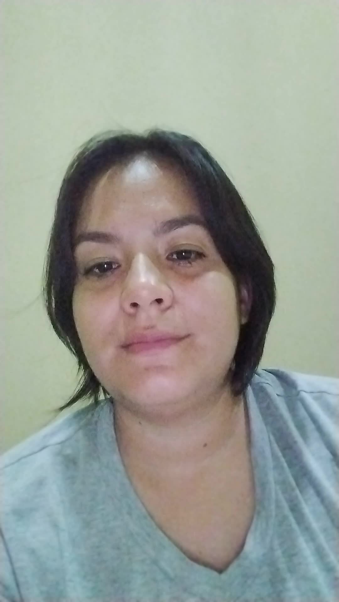 Asistente administrativo 