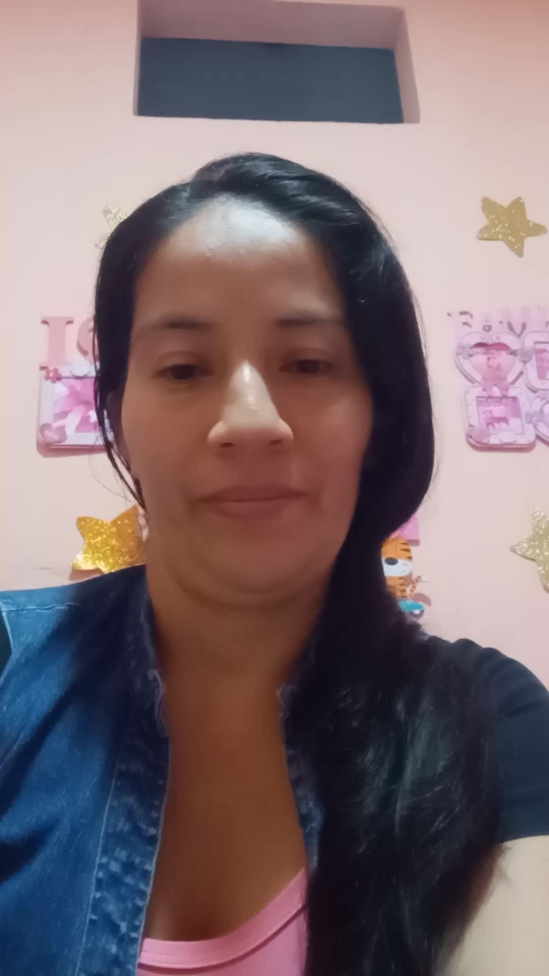 Auxiliar administrativo 