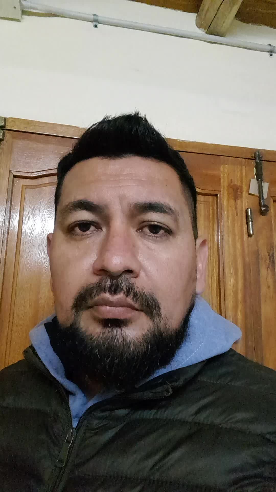 Asesor de atencion al cliente