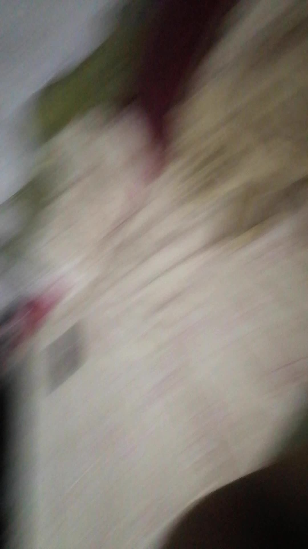Asistente vistual