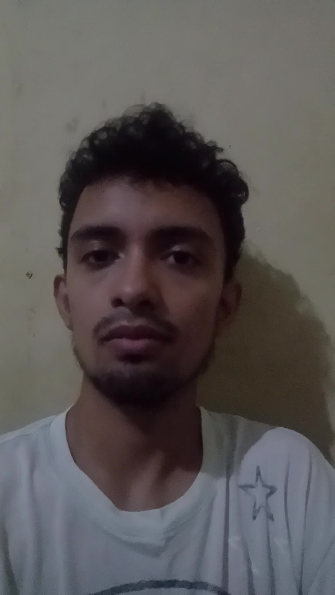 Asesor de servicio al cliente 