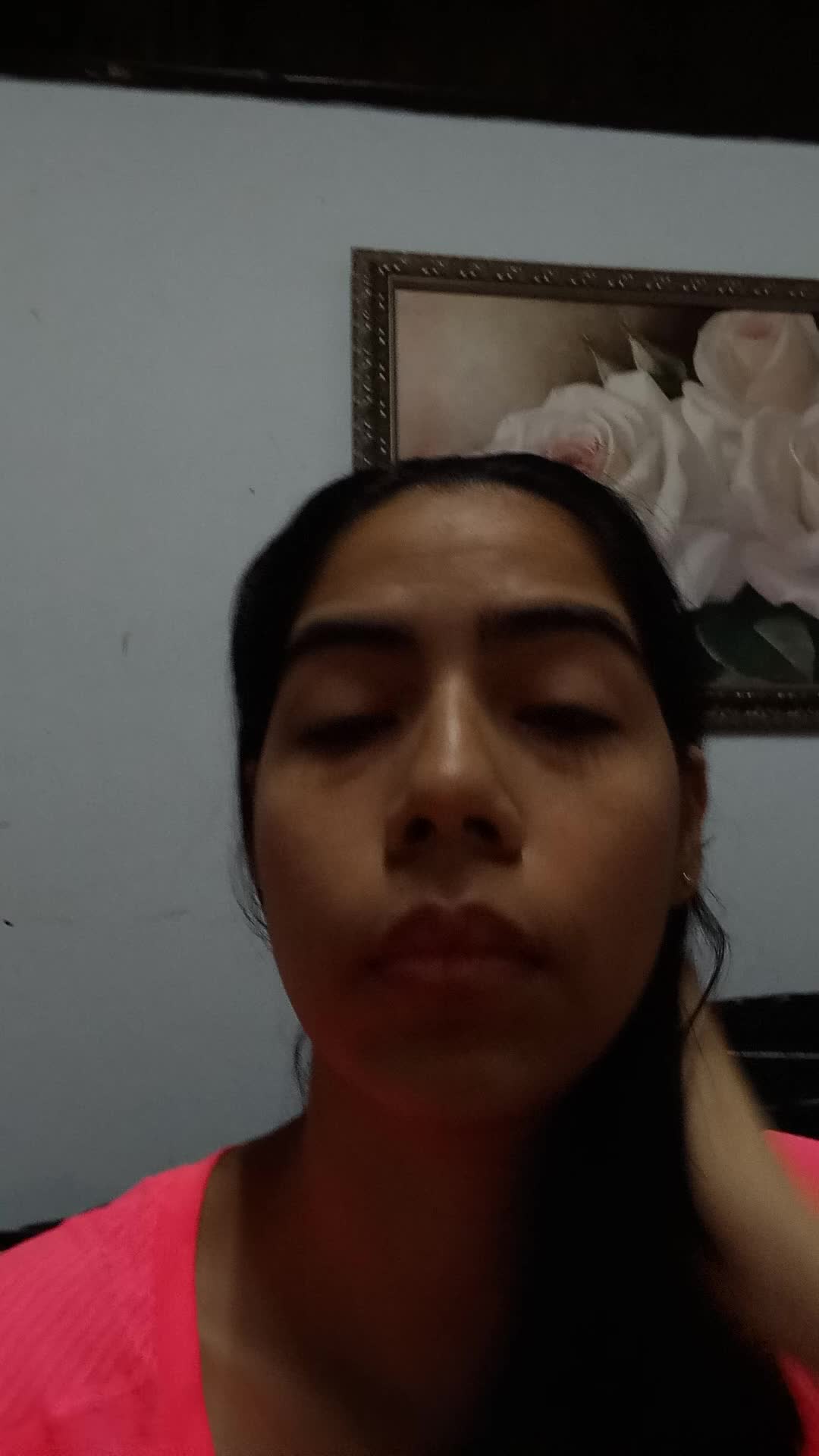 Asesor de servicio al cliente 