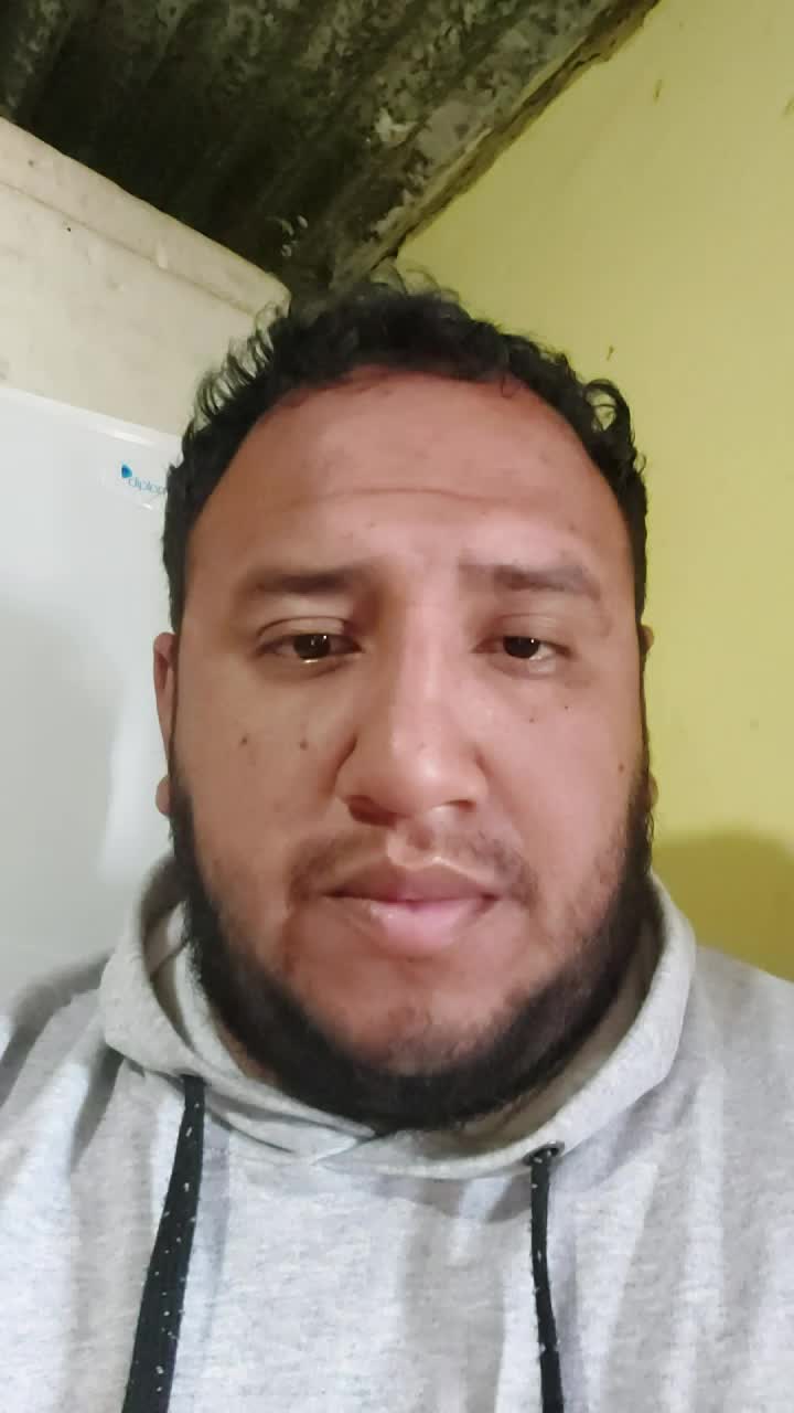 Asistente en atención al cliente