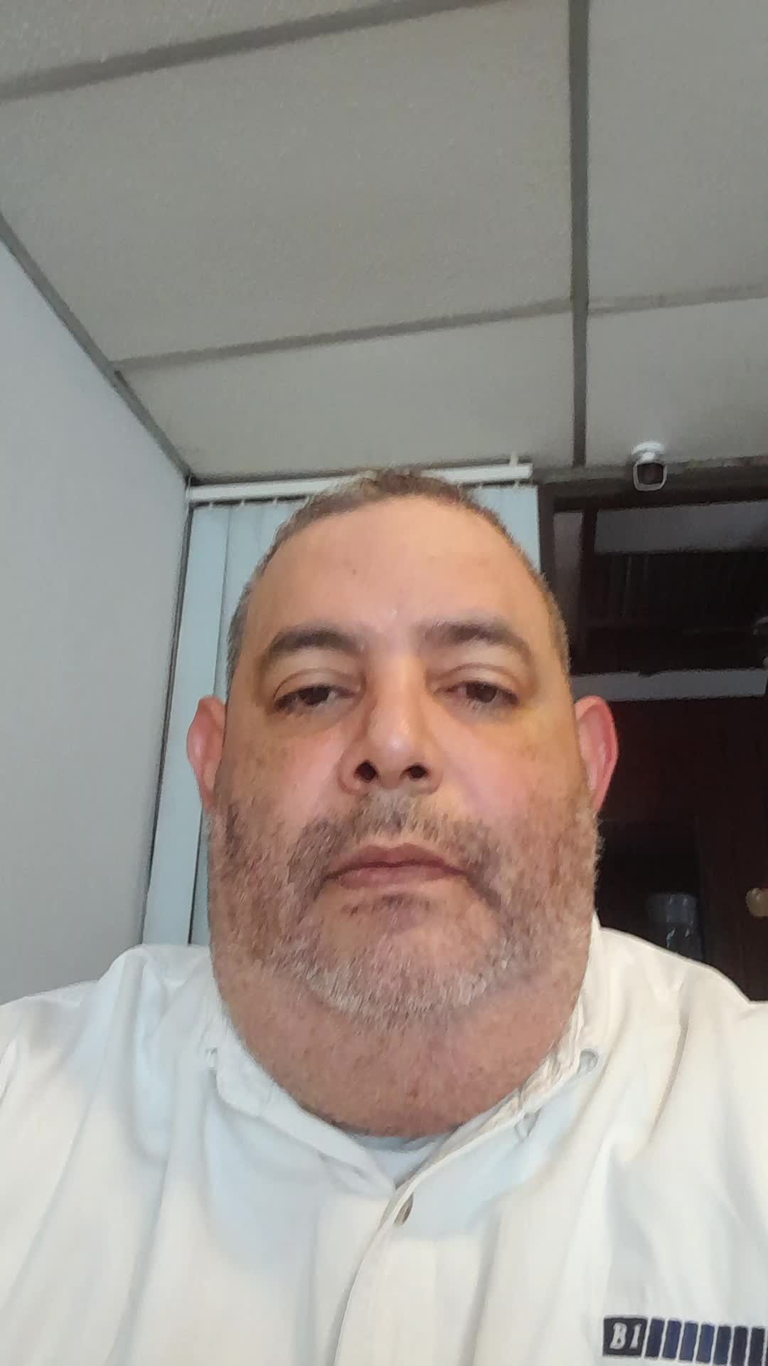 Asistente Administrativo 