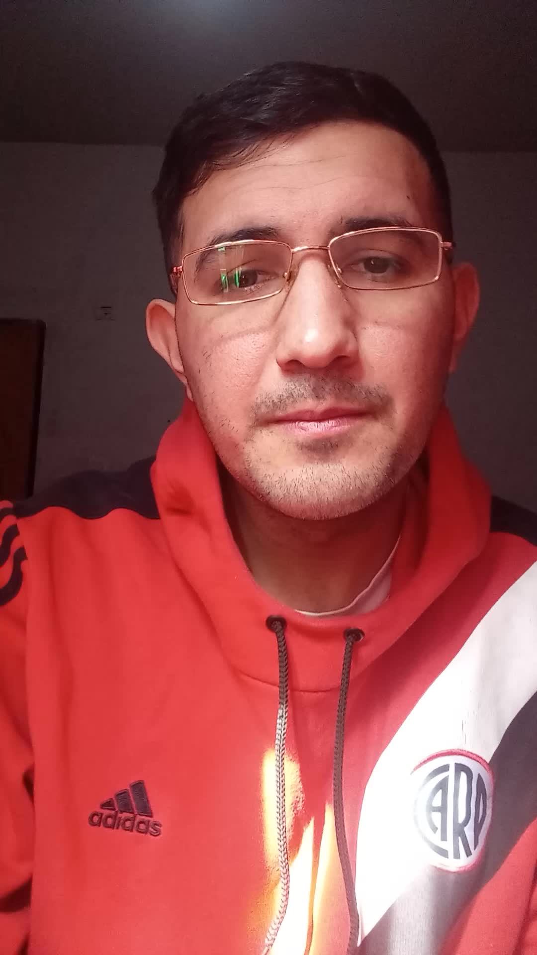 Atención 