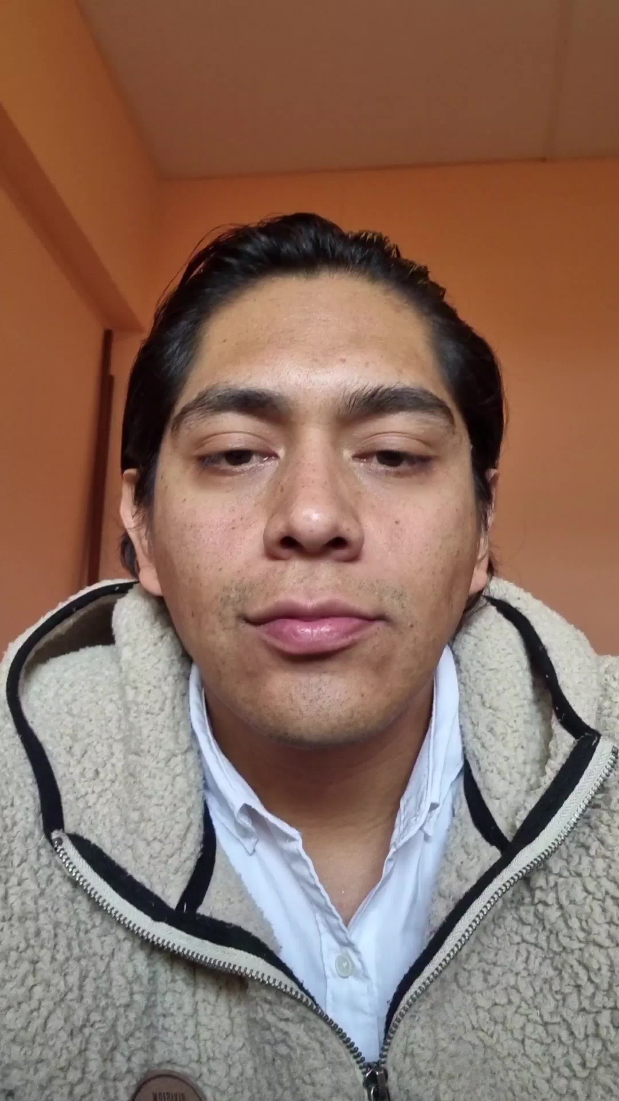 Customer service Representative 