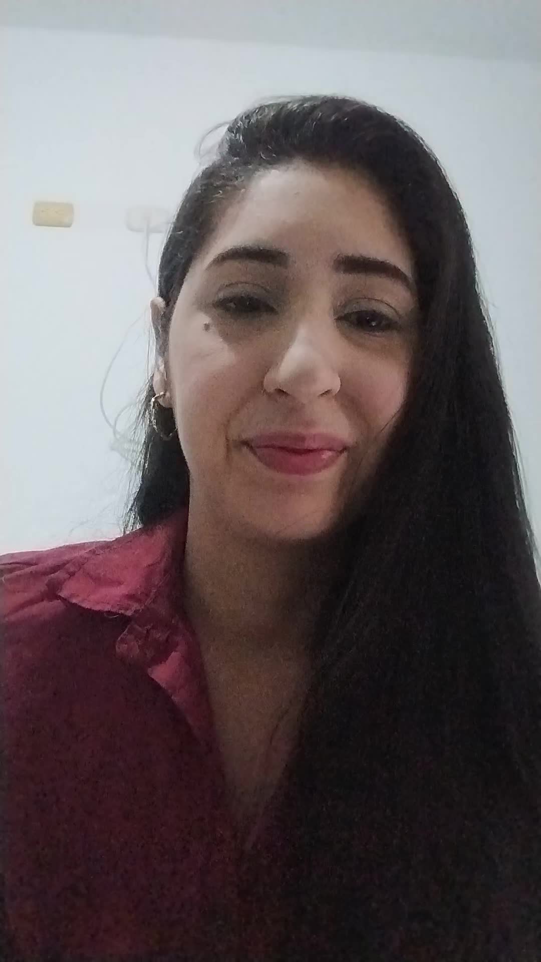 Asistente administrativa