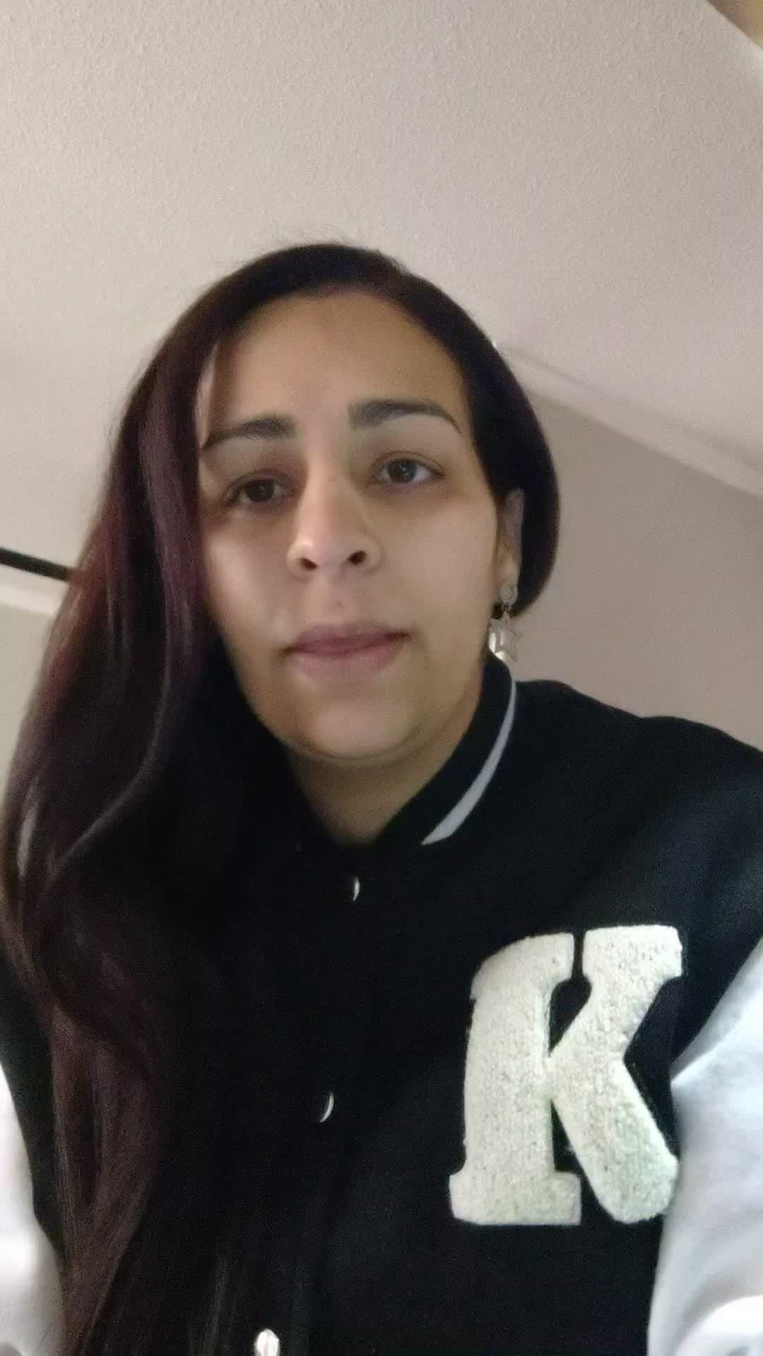 Ingeniero Civil