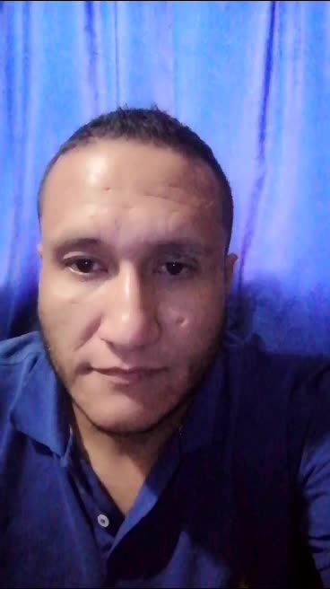 Asesor de servicio al cliente 