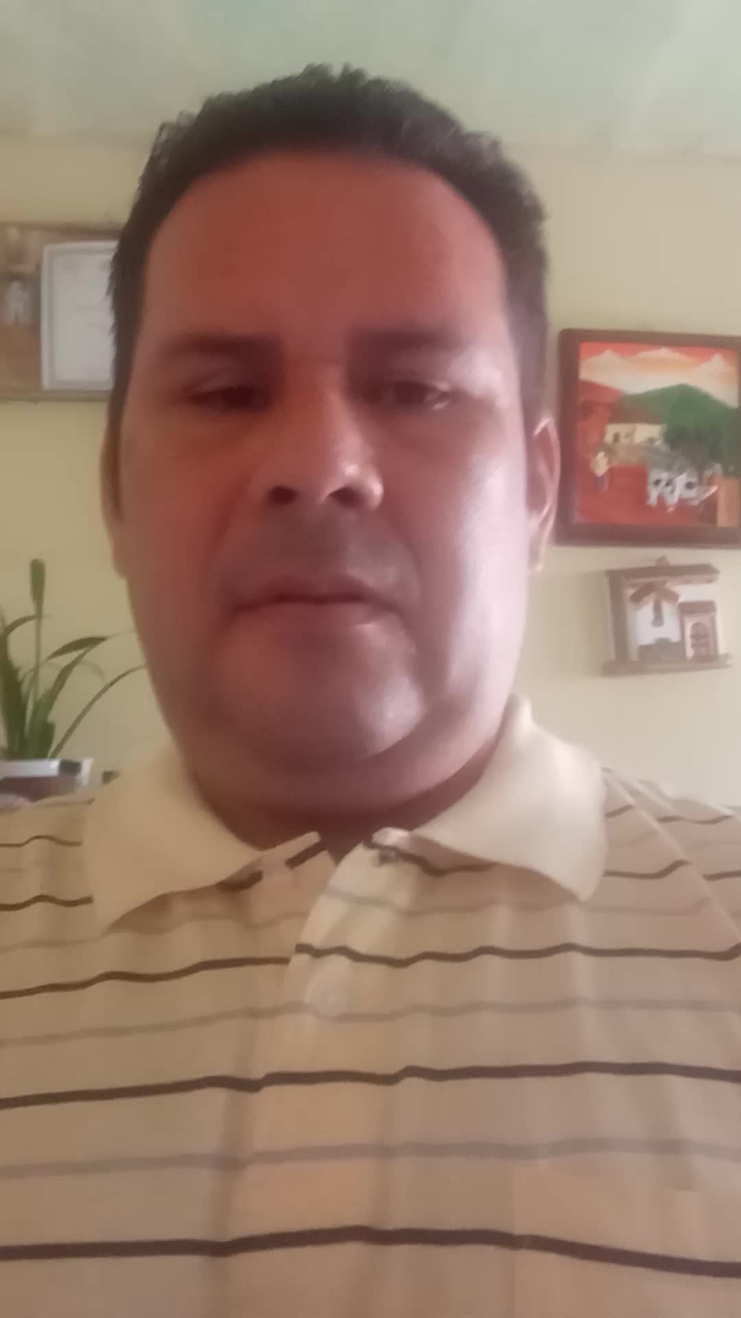 Atencion al cliente