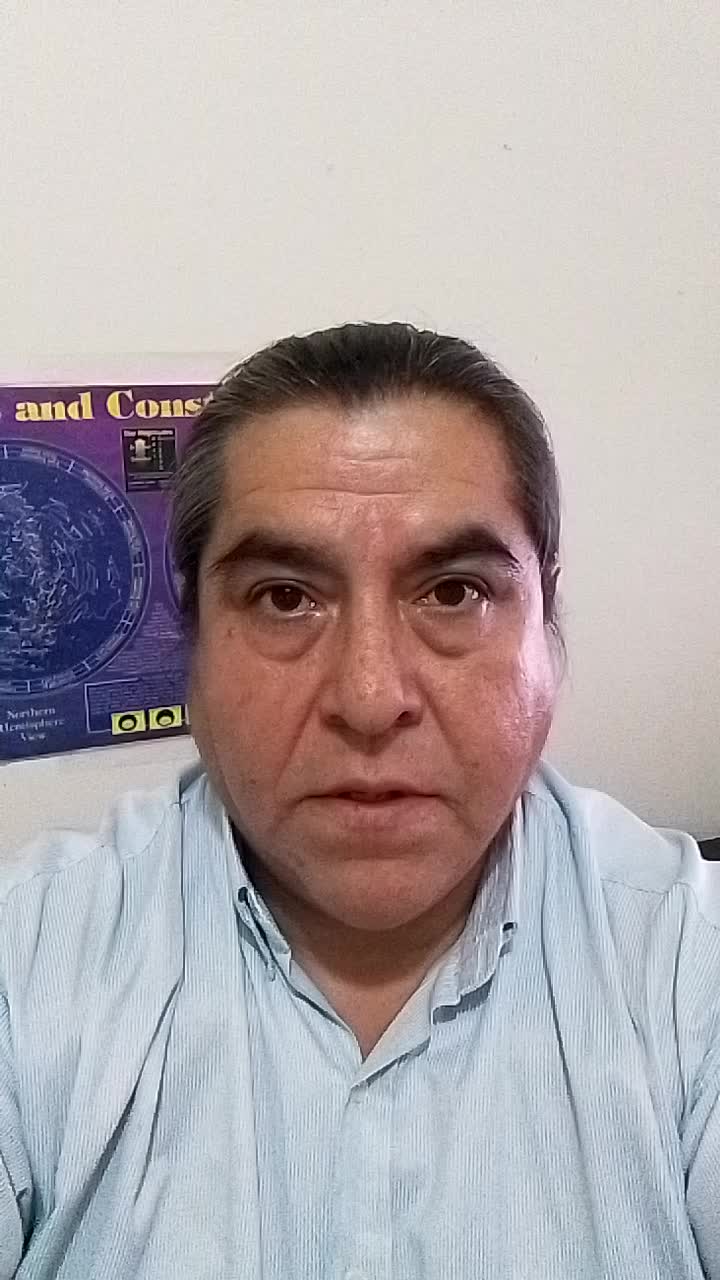 English-Spanish-Englush interpreter