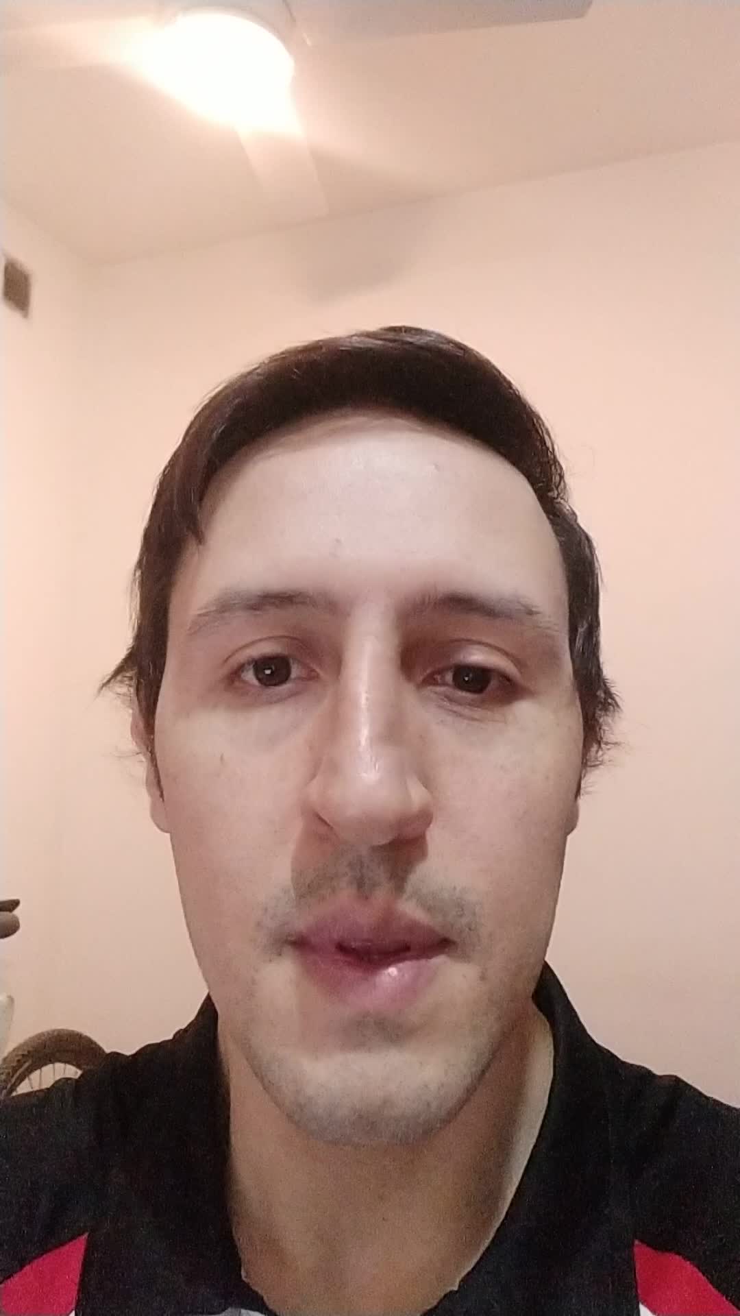 Asesor de servicio al cliente