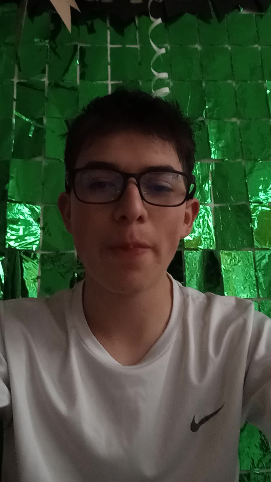 Auxiliar Virtual