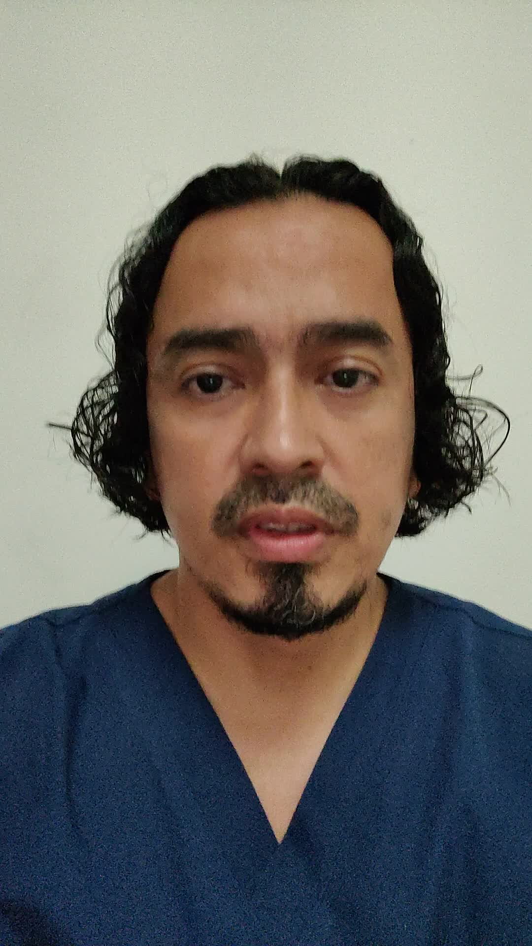 Asistente Virtual