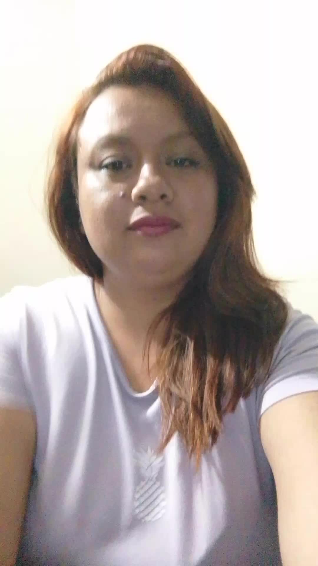 Asesora comercial 