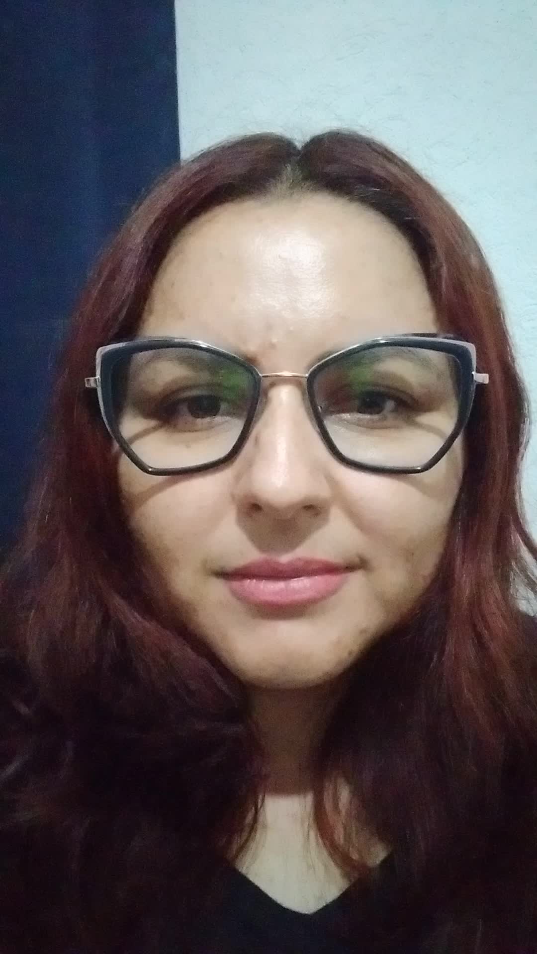 Auxiliar Administrativo 