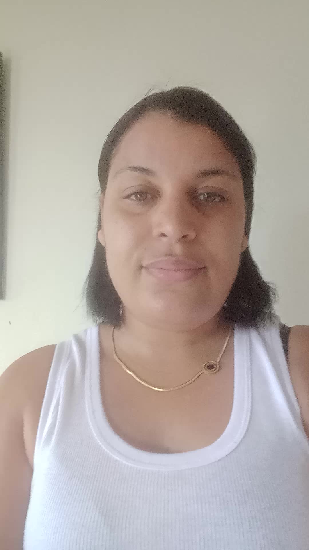 Secretaria recepcionista 