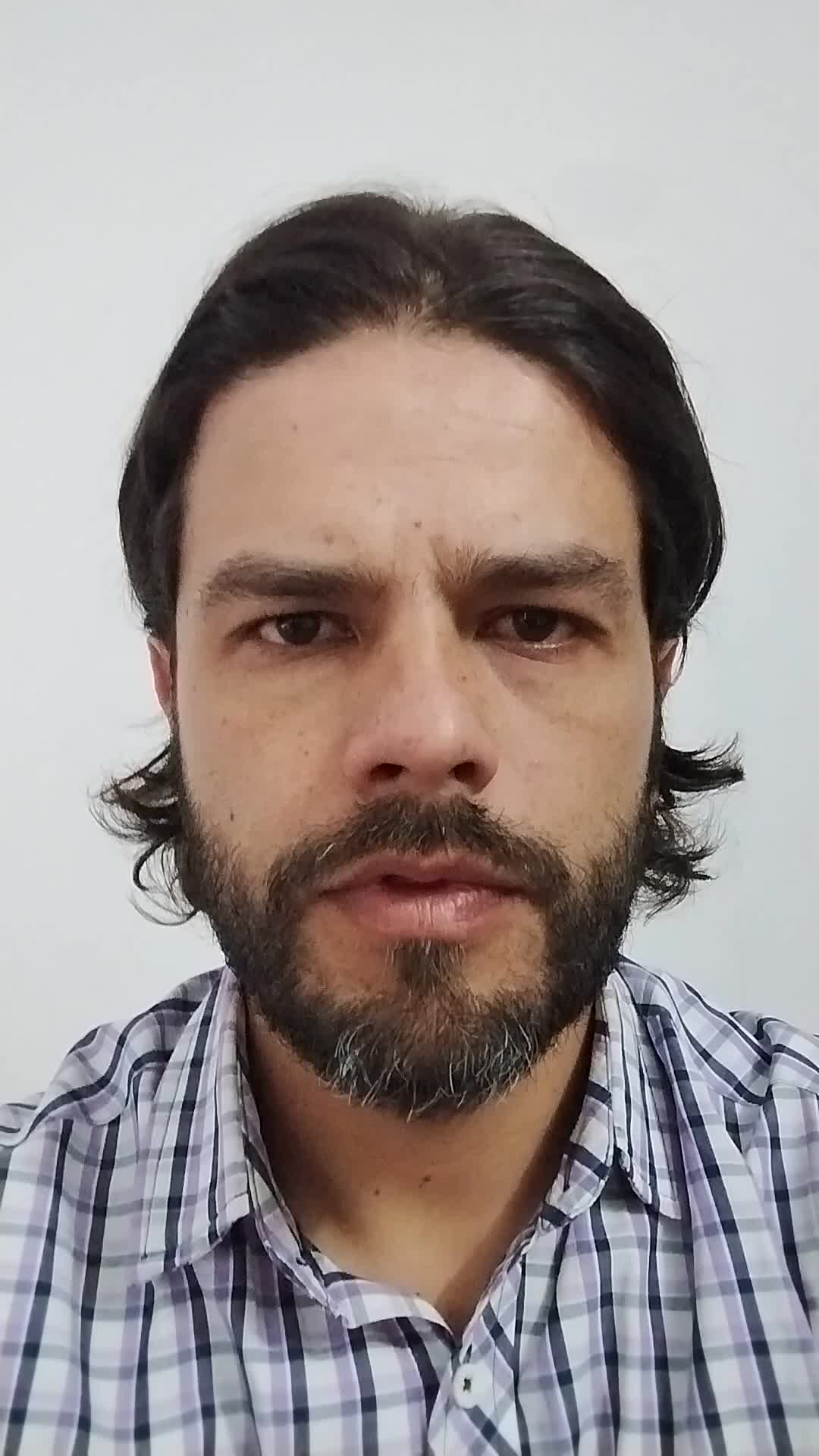 Asistente virtual 