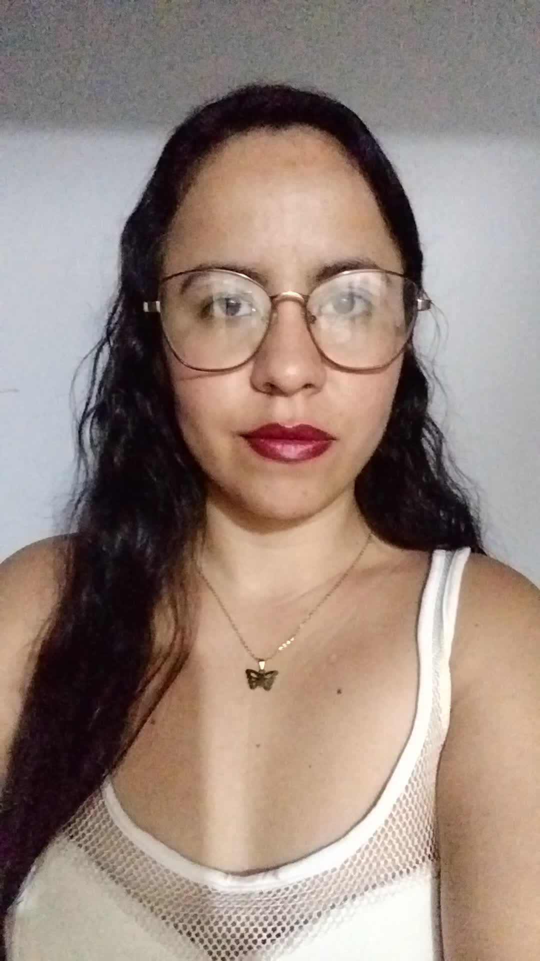 Auxiliar Administrativo 