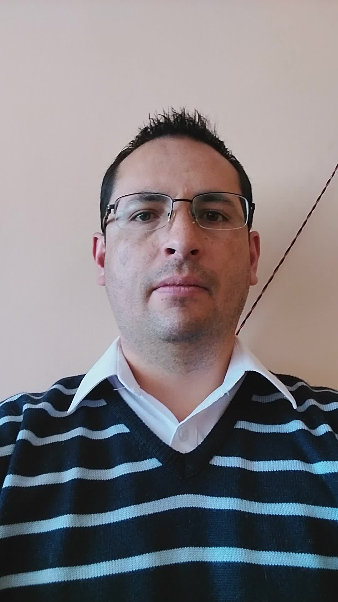 Asesor del servicio al cliente