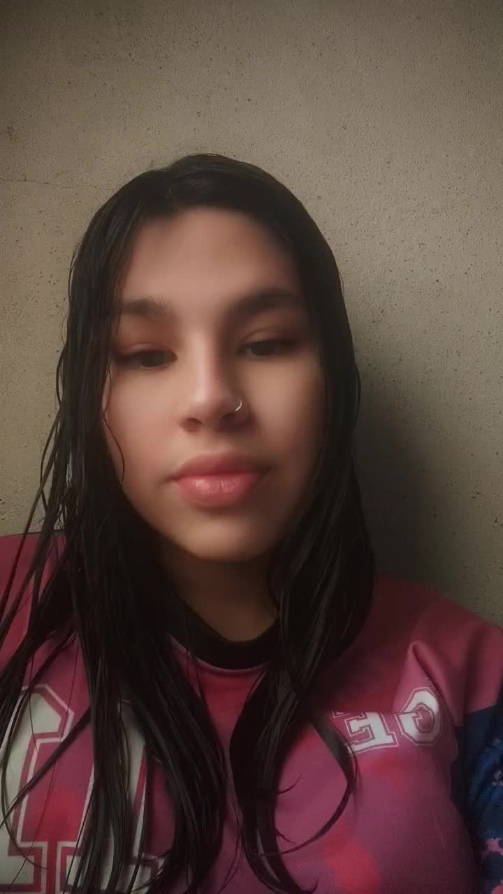 Asesor de servicio al cliente 