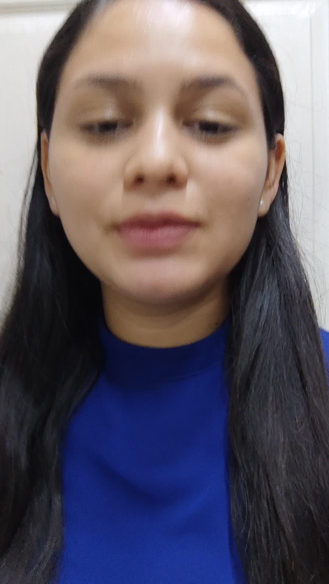 3 administración empresas