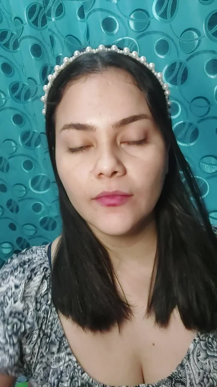 Asistente Virtual 