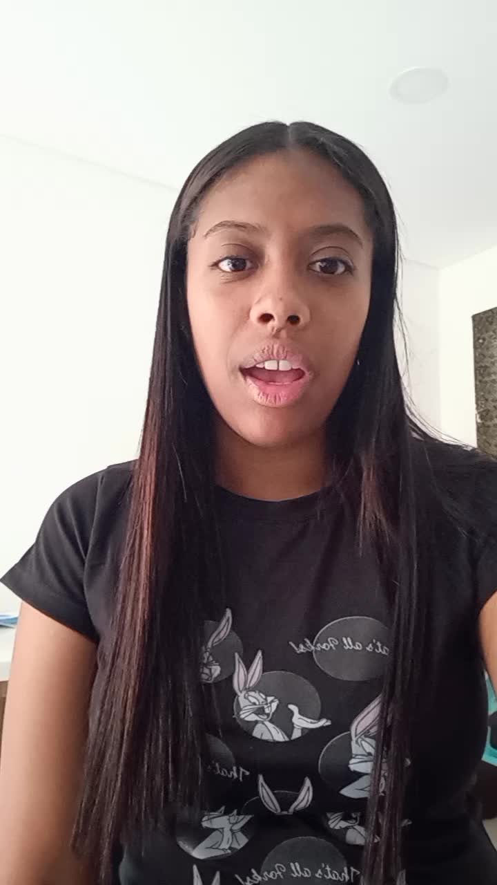 Asesor de servicio al cliente 