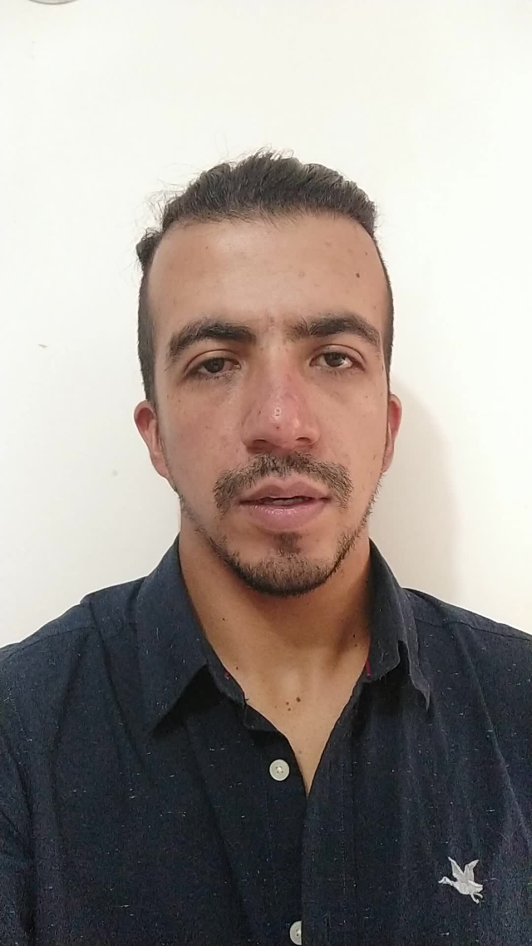 Ingeniero en productividad y calidad
