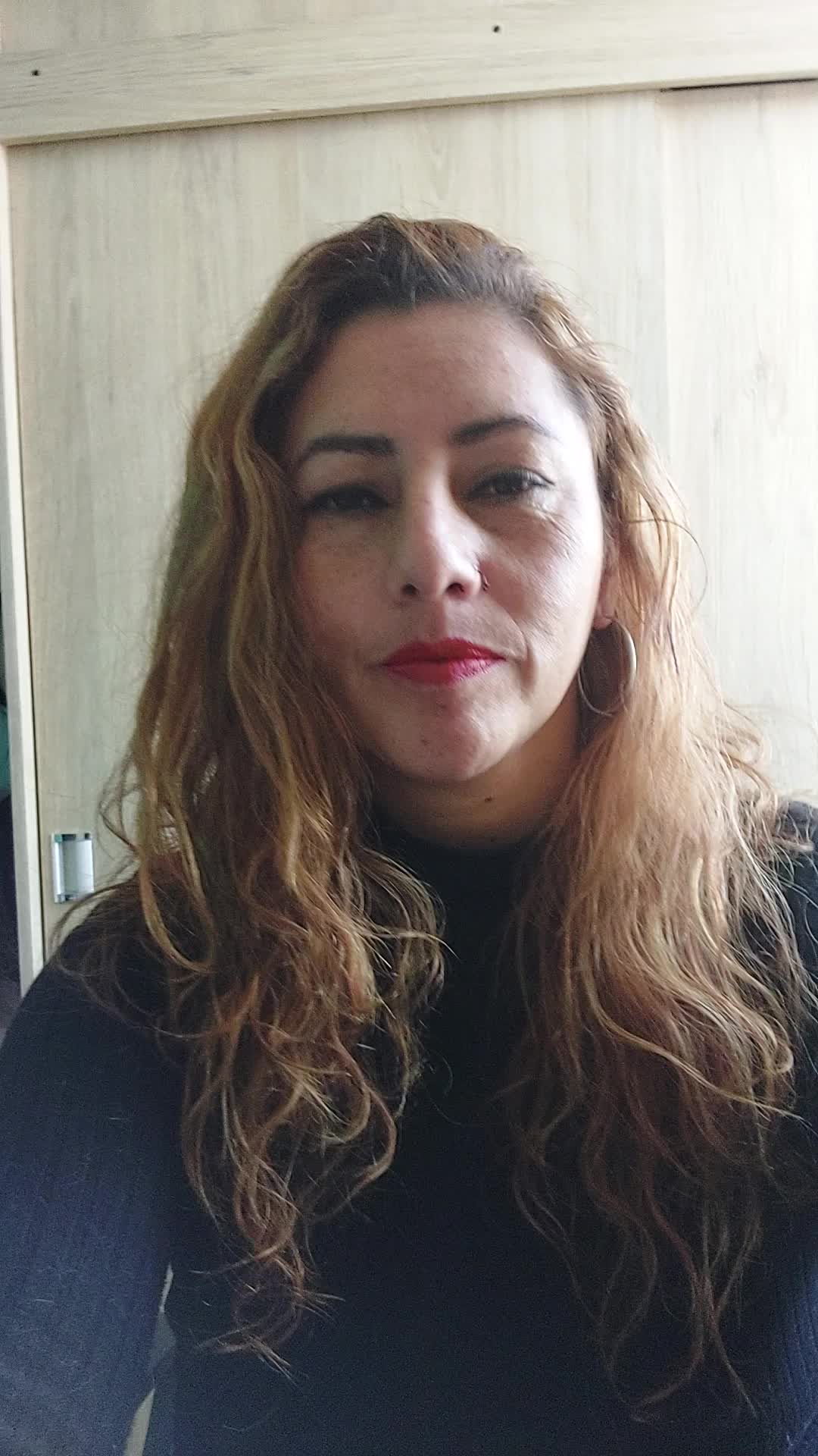 Asesor servicio a el cliente