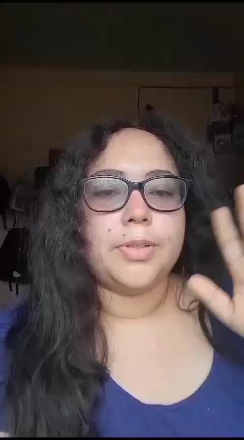Estudiante universitario en carrera de Idiomas.
