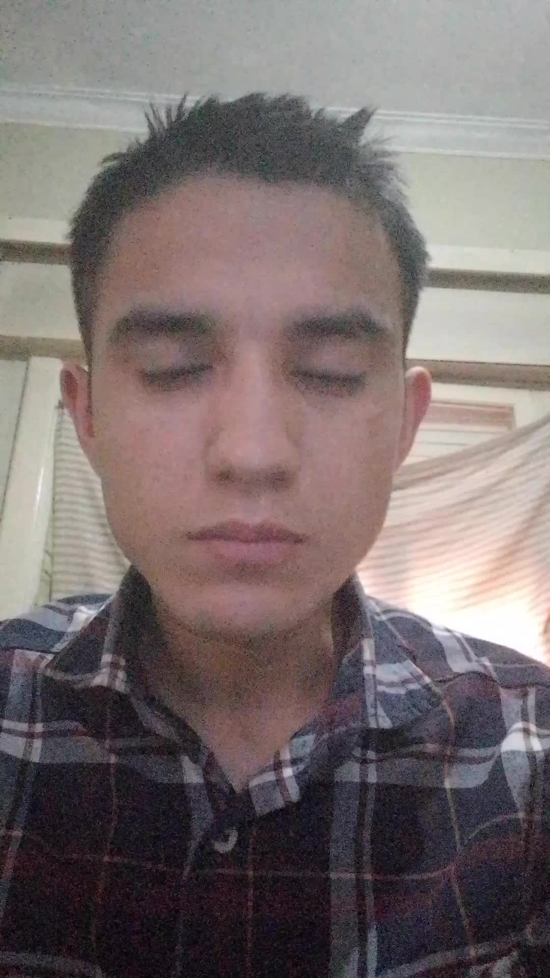 Atención al cliente 
