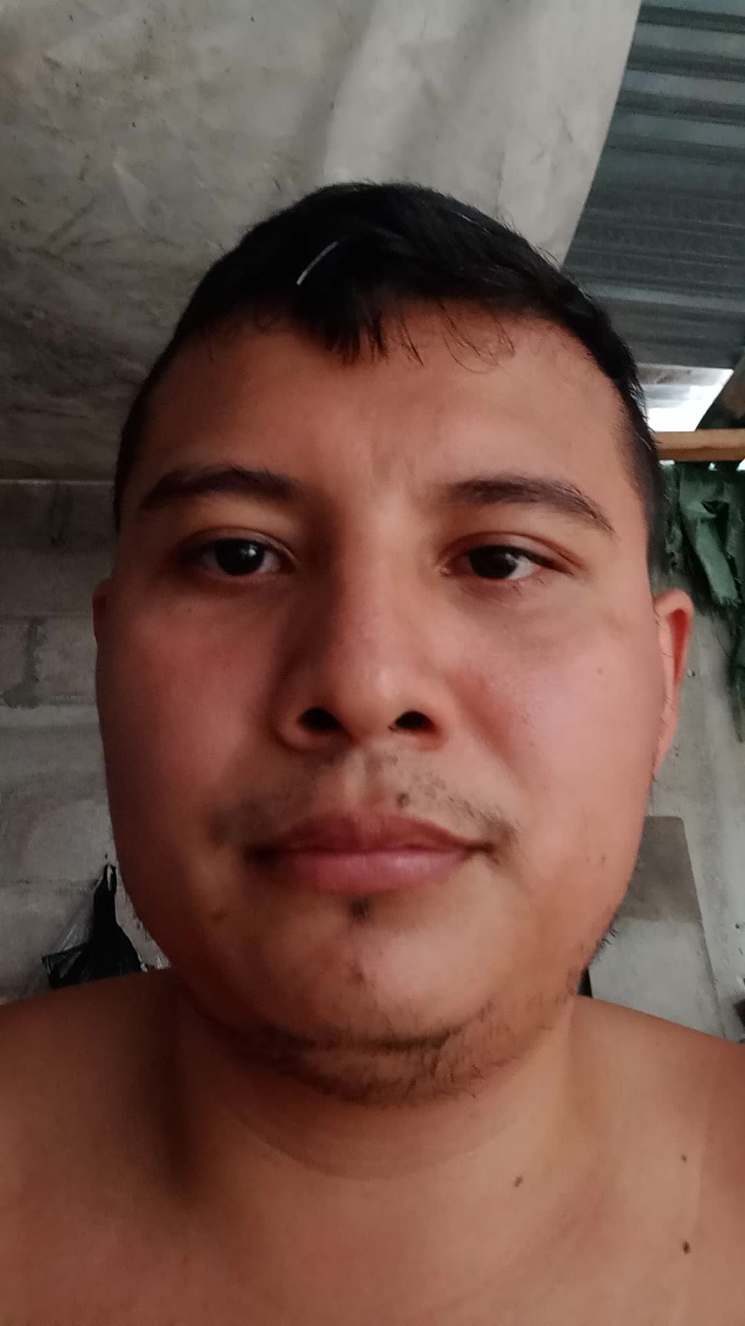 Bachiller tec. Automotriz nivel de inglés intermed