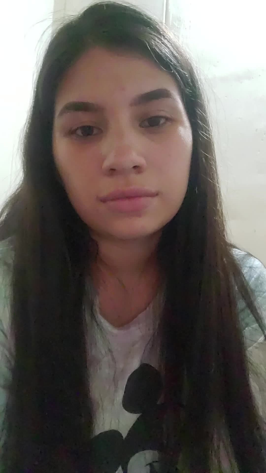 Asistente virtual 