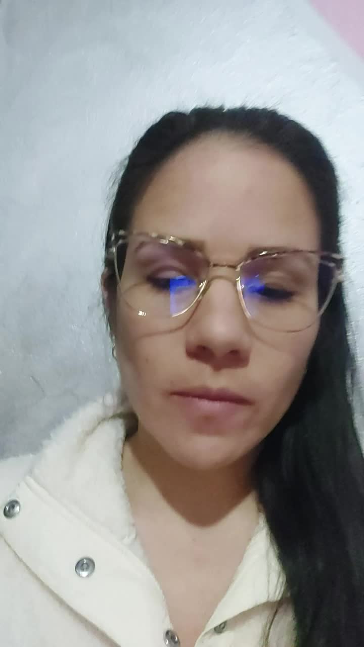 Auxiliar Administrativo 