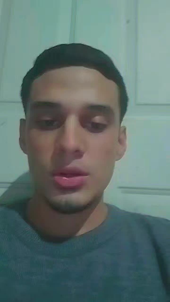 Asesor de servicio al cliente