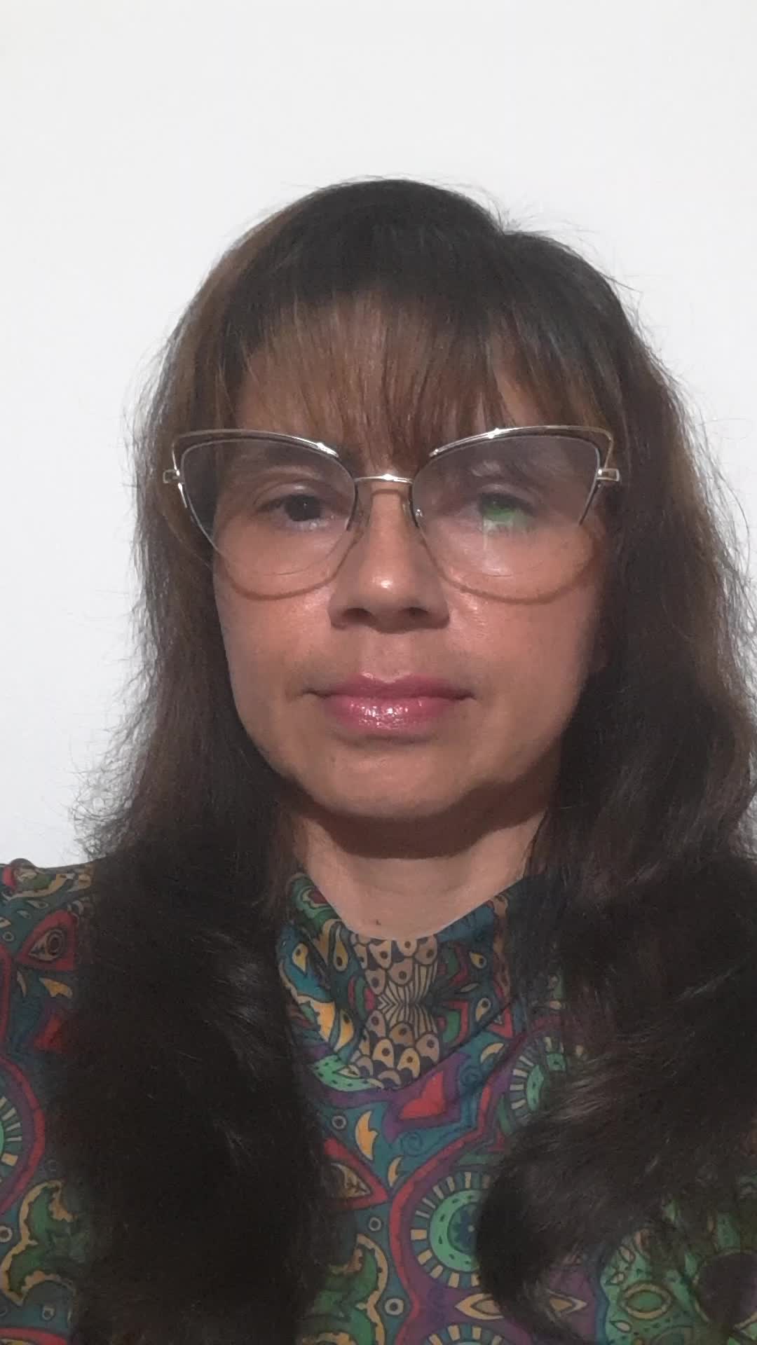 Asistente virtual