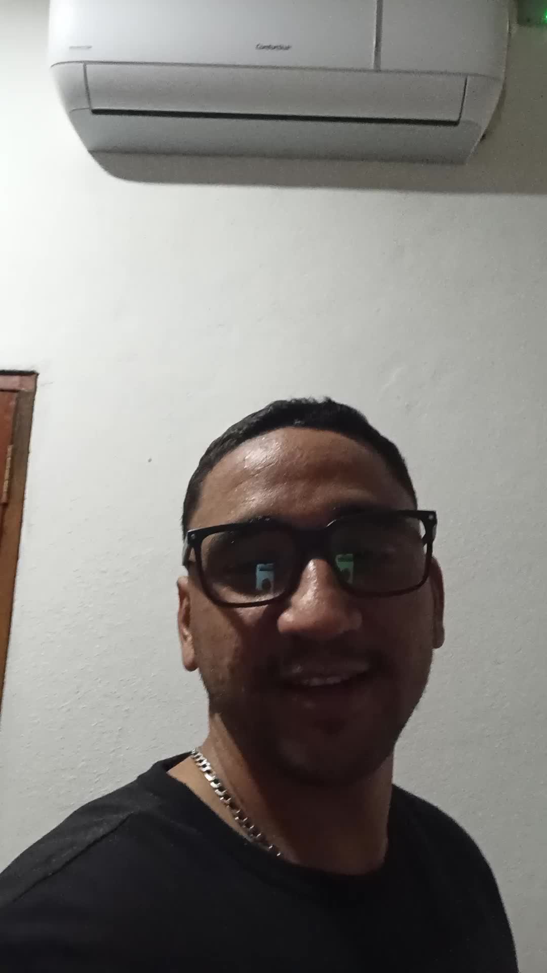 Ingeniero en Gestión Industrial 