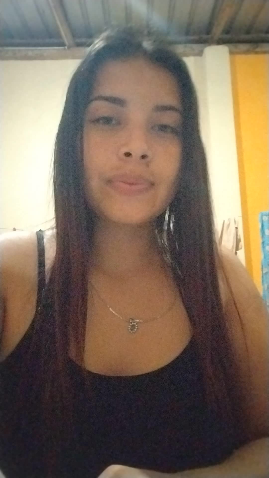 Asistente administrativo 