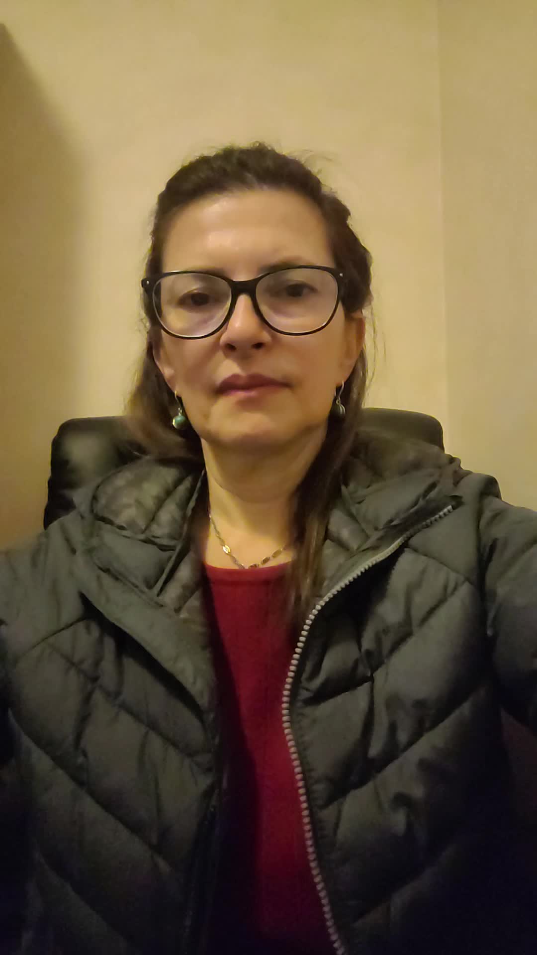 Asesor de servicio al cliente 