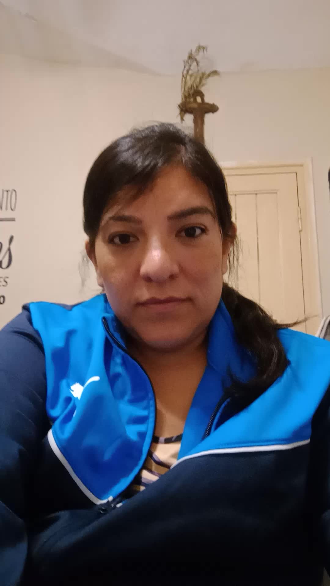 Asesor de Servicio al cliente 